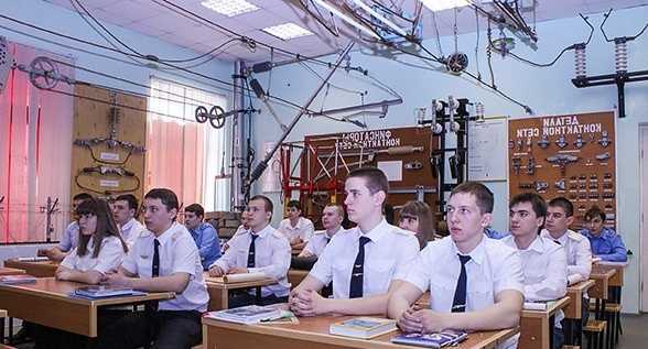 Купить диплом техникума Купить диплом техникума