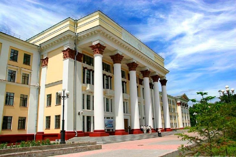 Купить диплом в Хабаровске Купить диплом в Хабаровске