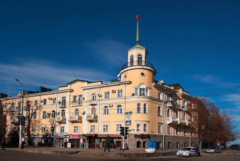 Купить диплом в Ставрополе Купить диплом в Ставрополе